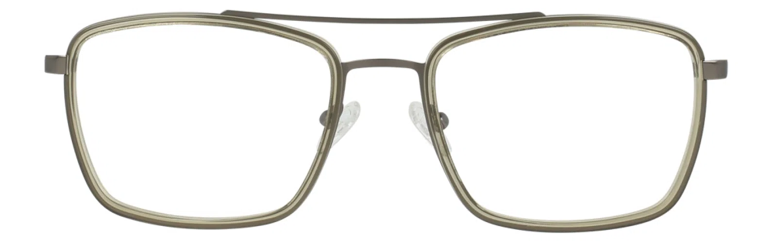 Life Is Good LGQUINLAN Eyeglasses - view 2